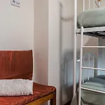 Сasa de vacaciones Casa Do Carril *
