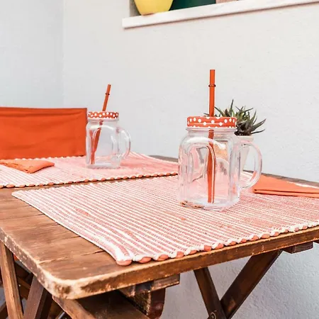 Casa Do Carril * Mondim de Basto