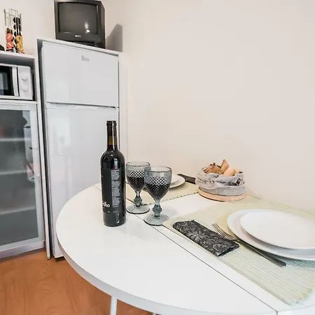 Casa Do Carril Tatil Evi