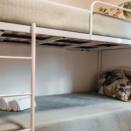 Casa Do Carril Σπίτι διακοπών *