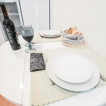 Casa Do Carril Holiday home Mondim de Basto