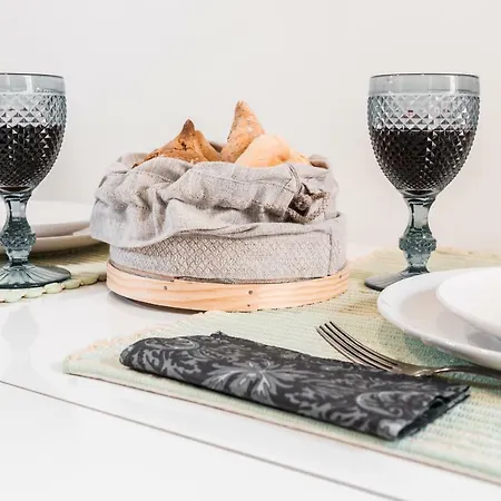 Σπίτι διακοπών Casa Do Carril Mondim de Basto