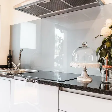 Casa Do Carril Σπίτι διακοπών