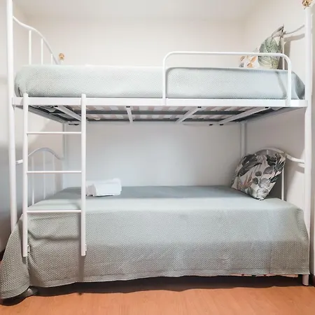 Σπίτι διακοπών Casa Do Carril Mondim de Basto