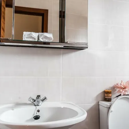 Casa Do Carril Σπίτι διακοπών *