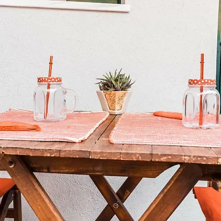 Casa Do Carril Σπίτι διακοπών *