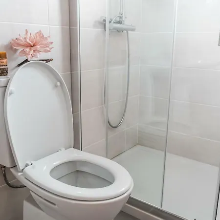 Casa Do Carril * Mondim de Basto