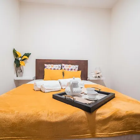 Holiday home Casa Do Carril