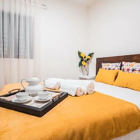 Σπίτι διακοπών Casa Do Carril Mondim de Basto