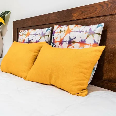 Σπίτι διακοπών Casa Do Carril Mondim de Basto