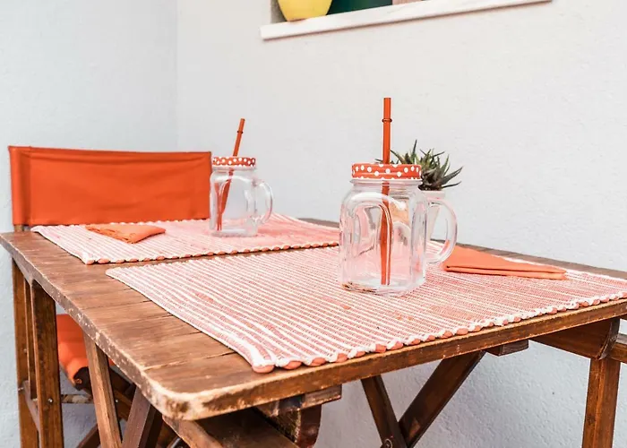 Casa Do Carril * Mondim de Basto