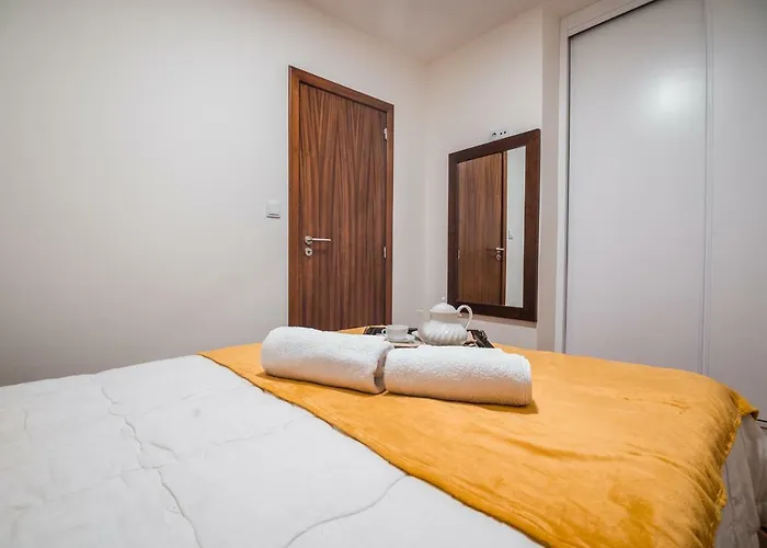 펜션 Casa Do Carril *