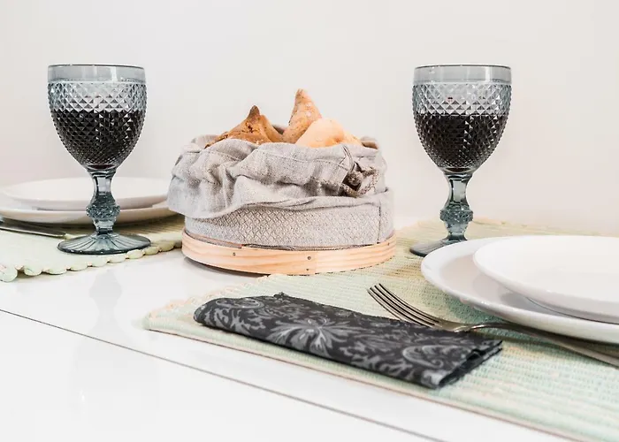 펜션 Casa Do Carril 몬딤데바스토