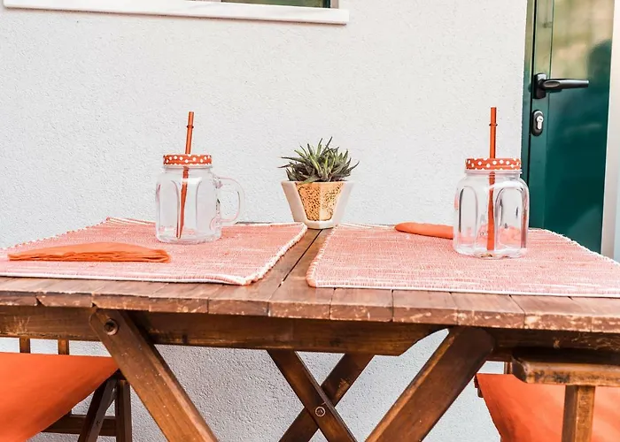 Casa Do Carril 펜션 *