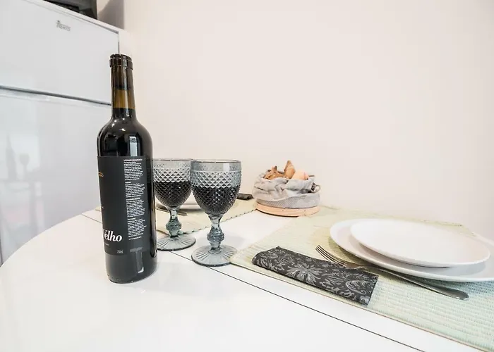 Casa Do Carril 펜션 몬딤데바스토